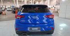 Fiat Argo 1.8 HGT Hatchback 2019