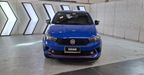 Fiat Argo 1.8 HGT Hatchback 2019