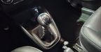 Fiat Argo 1.8 HGT Hatchback 2019