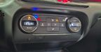 Fiat Argo 1.8 HGT Hatchback 2019
