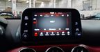 Fiat Argo 1.8 HGT Hatchback 2019
