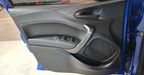 Fiat Argo 1.8 HGT Hatchback 2019