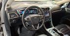 Ford Mondeo 2.0 SEL AUTO Sedan 2017