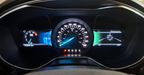 Ford Mondeo 2.0 SEL AUTO Sedan 2017