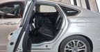 Ford Mondeo 2.0 SEL AUTO Sedan 2017