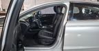 Ford Mondeo 2.0 SEL AUTO Sedan 2017