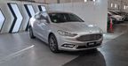 Ford Mondeo 2.0 SEL AUTO Sedan 2017