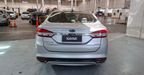 Ford Mondeo 2.0 SEL AUTO Sedan 2017