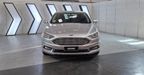 Ford Mondeo 2.0 SEL AUTO Sedan 2017