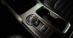 Ford Mondeo 2.0 SEL AUTO Sedan 2017