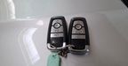 Ford Mondeo 2.0 SEL AUTO Sedan 2017