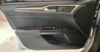Ford Mondeo 2.0 SEL AUTO Sedan 2017