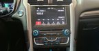 Ford Mondeo 2.0 SEL AUTO Sedan 2017