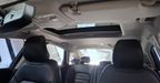 Ford Mondeo 2.0 SEL AUTO Sedan 2017