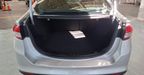 Ford Mondeo 2.0 SEL AUTO Sedan 2017