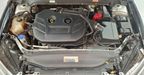 Ford Mondeo 2.0 SEL AUTO Sedan 2017