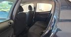 Peugeot 207 1.4 ALLURE COMPACT Hatchback 2013