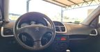 Peugeot 207 1.4 ALLURE COMPACT Hatchback 2013