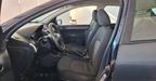 Peugeot 207 1.4 ALLURE COMPACT Hatchback 2013