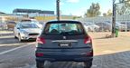 Peugeot 207 1.4 ALLURE COMPACT Hatchback 2013