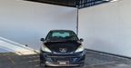Peugeot 207 1.4 ALLURE COMPACT Hatchback 2013