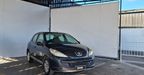 Peugeot 207 1.4 ALLURE COMPACT Hatchback 2013