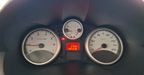 Peugeot 207 1.4 ALLURE COMPACT Hatchback 2013