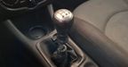 Peugeot 207 1.4 ALLURE COMPACT Hatchback 2013