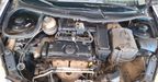 Peugeot 207 1.4 ALLURE COMPACT Hatchback 2013
