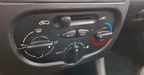 Peugeot 207 1.4 ALLURE COMPACT Hatchback 2013