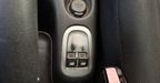 Peugeot 207 1.4 ALLURE COMPACT Hatchback 2013