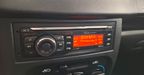 Peugeot 207 1.4 ALLURE COMPACT Hatchback 2013