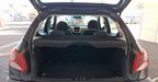 Peugeot 207 1.4 ALLURE COMPACT Hatchback 2013