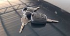 Peugeot 207 1.4 ALLURE COMPACT Hatchback 2013