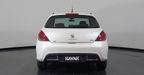 Peugeot 308 1.6 THP FLEX BUSINESS AUTO Hatchback 2018