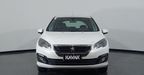 Peugeot 308 1.6 THP FLEX BUSINESS AUTO Hatchback 2018