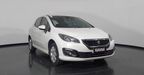 Peugeot 308 1.6 THP FLEX BUSINESS AUTO Hatchback 2018