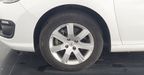 Peugeot 308 1.6 THP FLEX BUSINESS AUTO Hatchback 2018