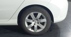 Peugeot 308 1.6 THP FLEX BUSINESS AUTO Hatchback 2018