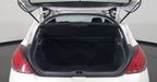 Peugeot 308 1.6 THP FLEX BUSINESS AUTO Hatchback 2018