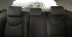 Peugeot 308 1.6 THP FLEX BUSINESS AUTO Hatchback 2018