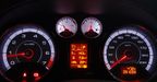 Peugeot 308 1.6 THP FLEX BUSINESS AUTO Hatchback 2018