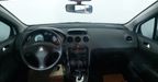 Peugeot 308 1.6 THP FLEX BUSINESS AUTO Hatchback 2018