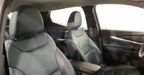 Chevrolet Bolt Euv BEV 65KWH LT A AUTO Suv 2022