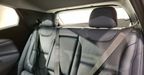 Chevrolet Bolt Euv BEV 65KWH LT A AUTO Suv 2022