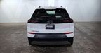 Chevrolet Bolt Euv BEV 65KWH LT A AUTO Suv 2022