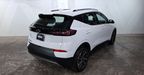 Chevrolet Bolt Euv BEV 65KWH LT A AUTO Suv 2022