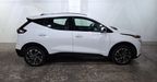 Chevrolet Bolt Euv BEV 65KWH LT A AUTO Suv 2022
