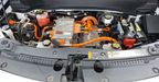 Chevrolet Bolt Euv BEV 65KWH LT A AUTO Suv 2022