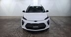 Chevrolet Bolt Euv BEV 65KWH LT A AUTO Suv 2022